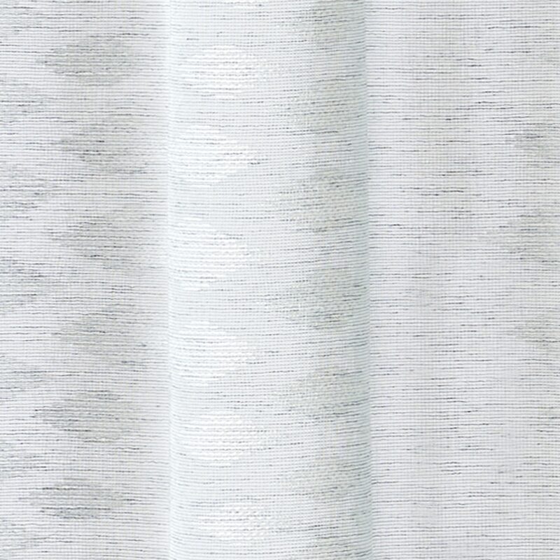 Voilage MOXA coloris beige 140 x 250 cm