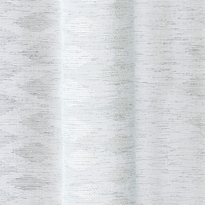Voilage MOXA coloris beige 140 x 250 cm