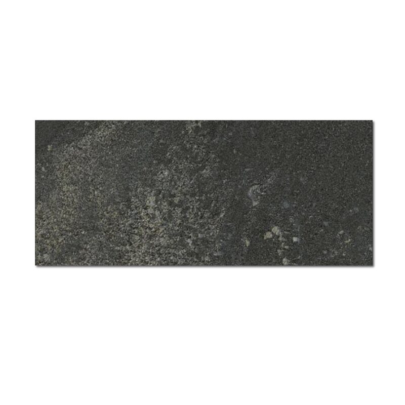 Revêtement décoratif adhésif GX WALL CONCRETE coloris gris