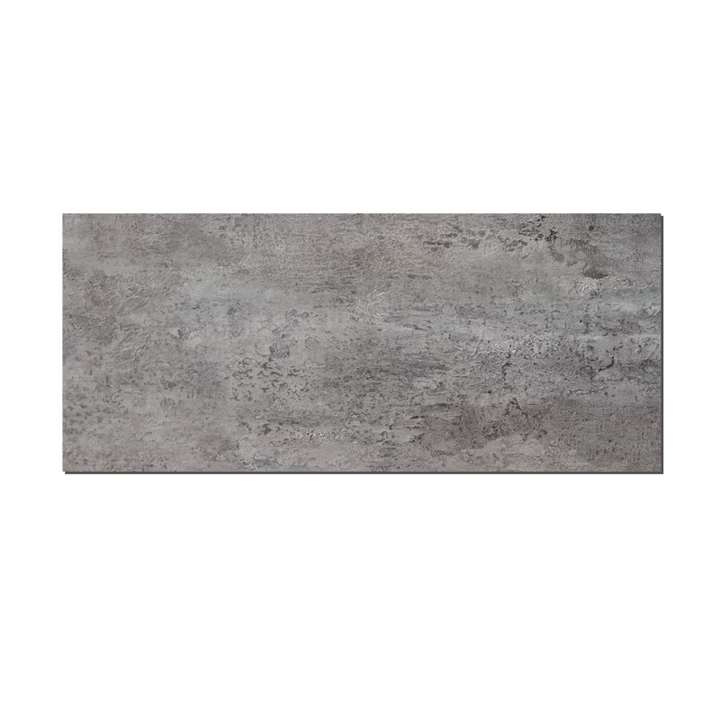 Revêtement décoratif adhésif GX WALL GREY SLATE coloris gris