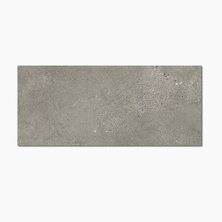 Grosfillex Revêtement à coller GX WALL+ GREY SLATE gris