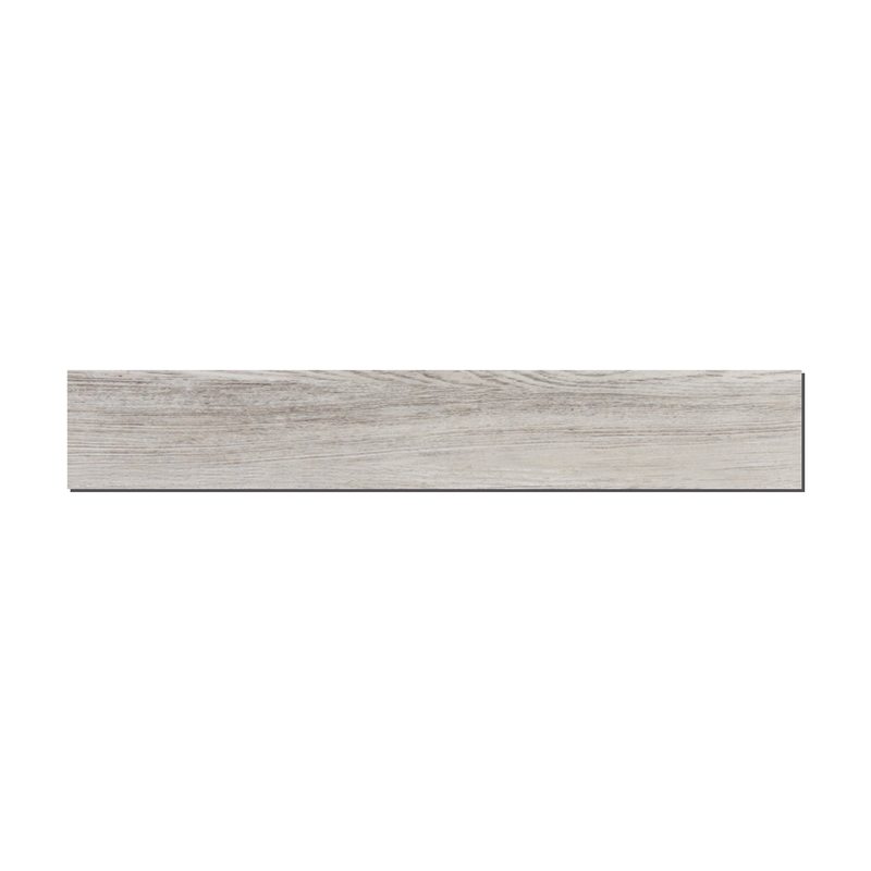 Revêtement décoratif adhésif GX WALL URBAN PINE coloris brun