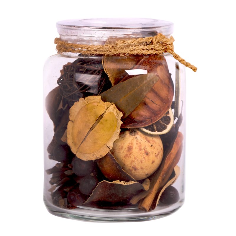 Pot-pourri EMILIA