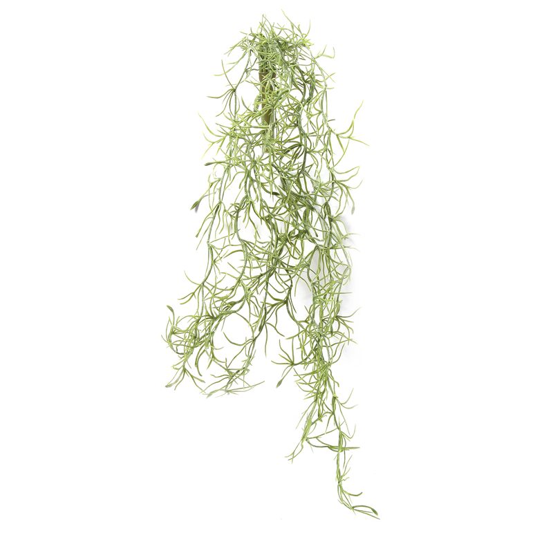 Plante artificielle ASPARAGUS coloris vert