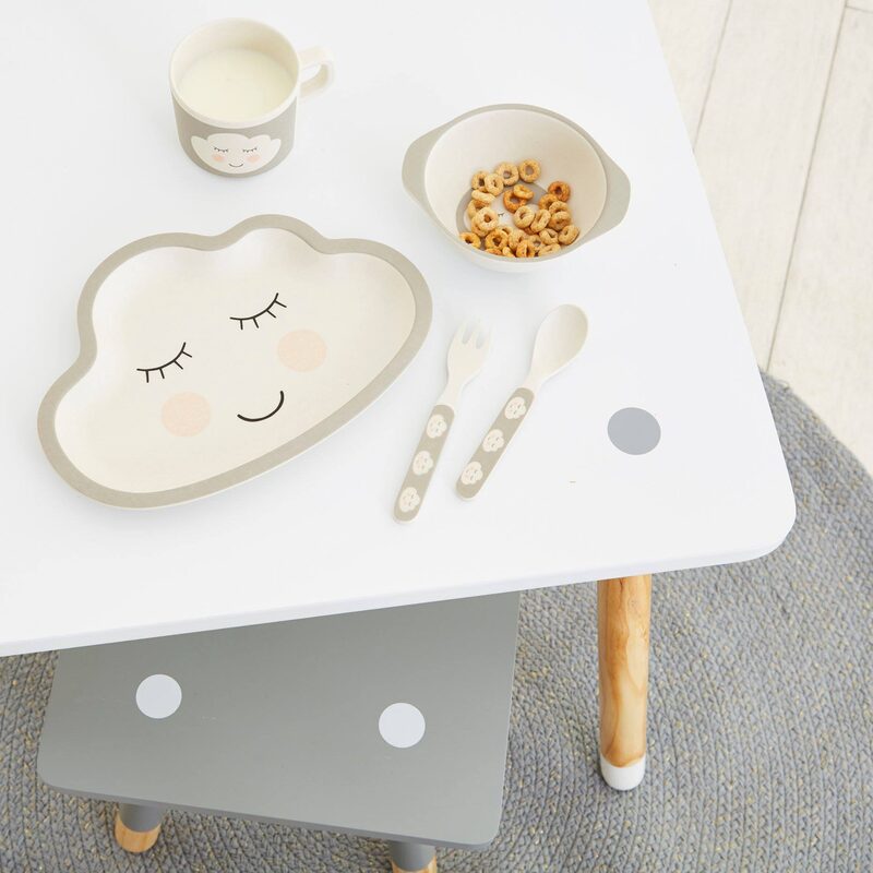 Tasse SWEET DREAMS CLOUD