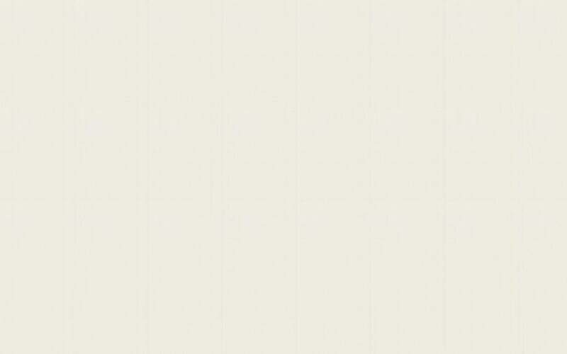 Papier peint intissé LAZY BY E. RIVASSOUX coloris beige clair
