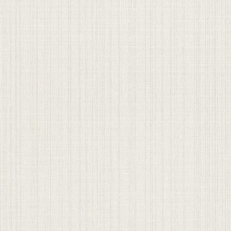Papier peint intissé LAZY BY E. RIVASSOUX coloris beige clair