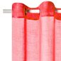corail