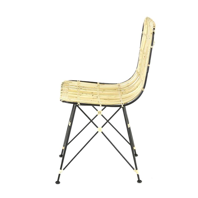 Chaise REKA