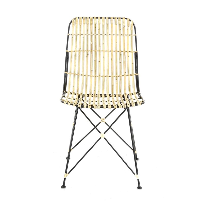 Chaise REKA