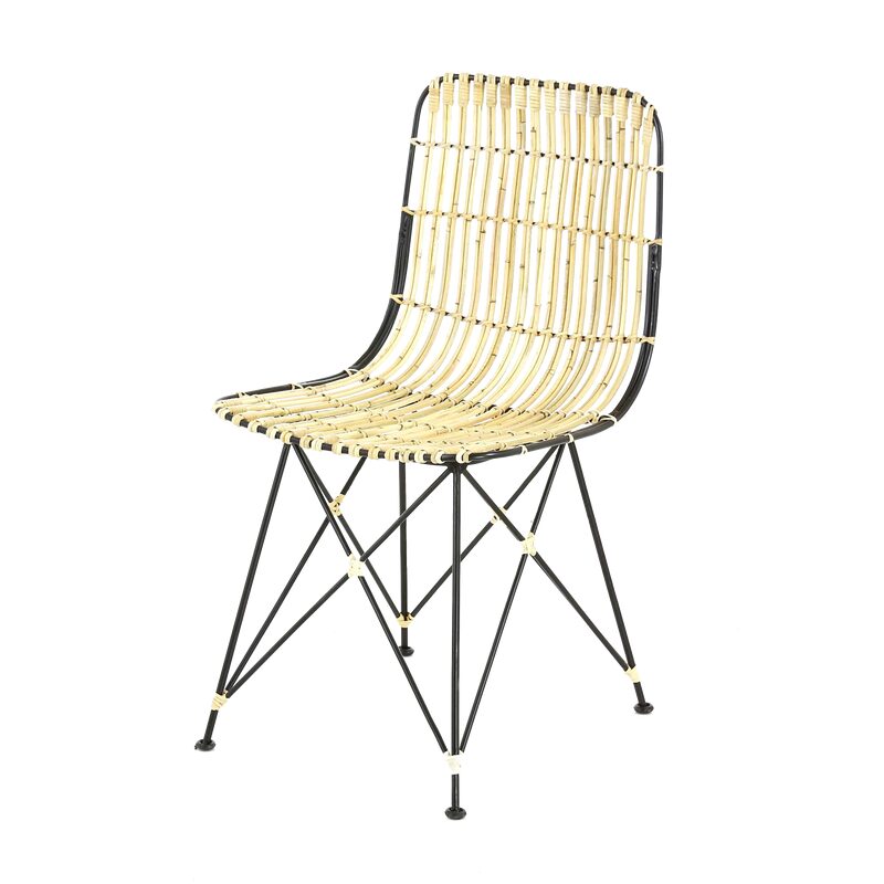 Chaise REKA