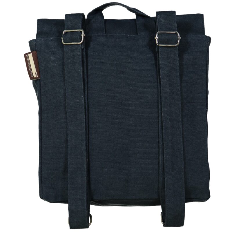 Sac à dos RENARD coloris ardoise
