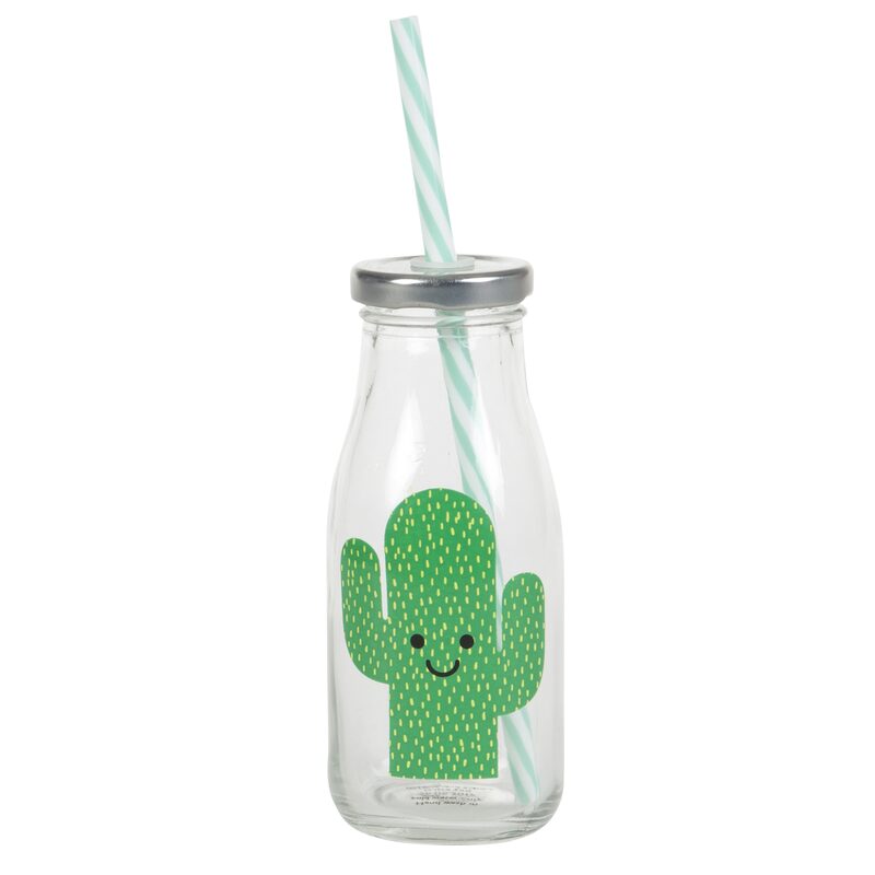 Mug HAPPY CACTUS