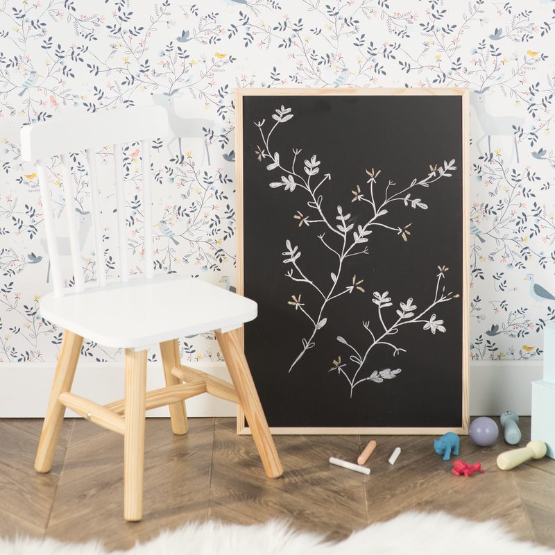 Ardoise LEA 40 x 60 cm