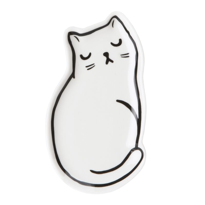 Vide-poche CUTIE CAT