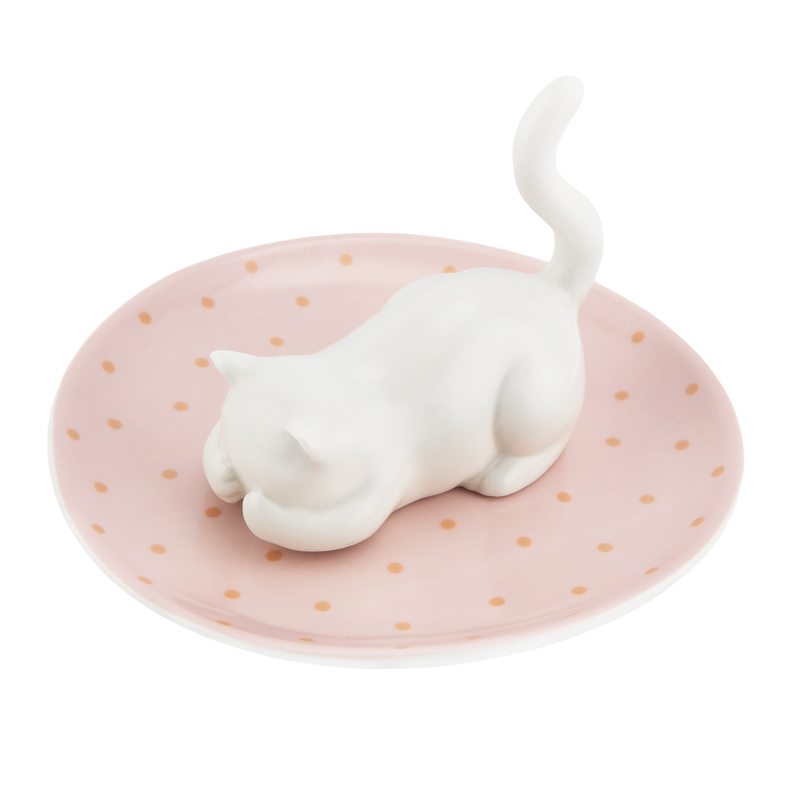 Vide-poche CUTIE CAT