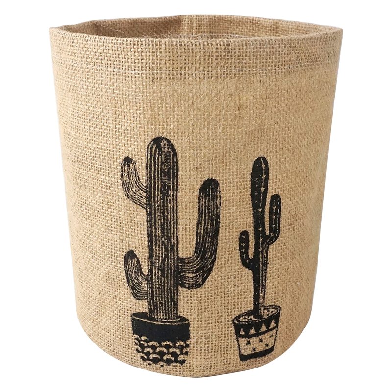Cache-pot CARLO