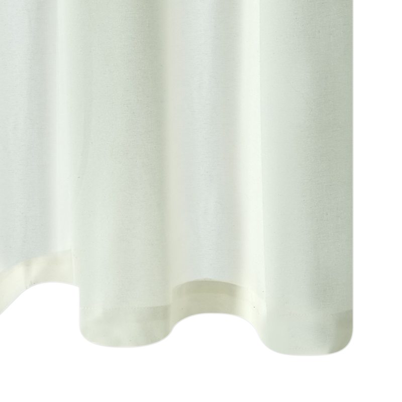 Rideau PREMIUM coloris multicolore 140 x 260 cm