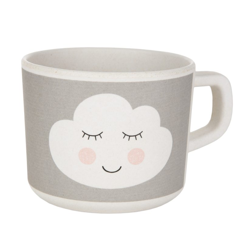 Tasse SWEET DREAMS CLOUD