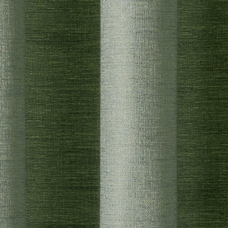 Rideau PROVENCE coloris vert amande 140 x 250 cm
