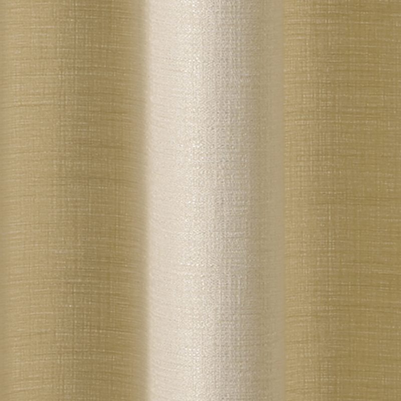 Rideau PROVENCE coloris naturel 140 x 250 cm