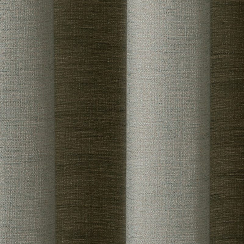Rideau PROVENCE coloris lin 140 x 250 cm