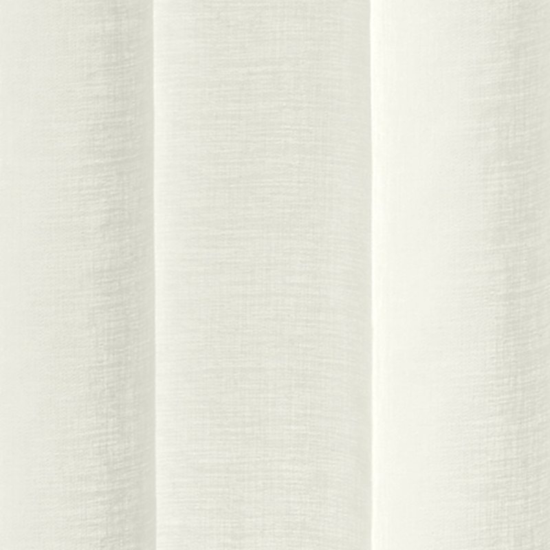 Voilage MIA coloris naturel 140 x 240 cm