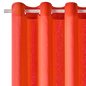 corail