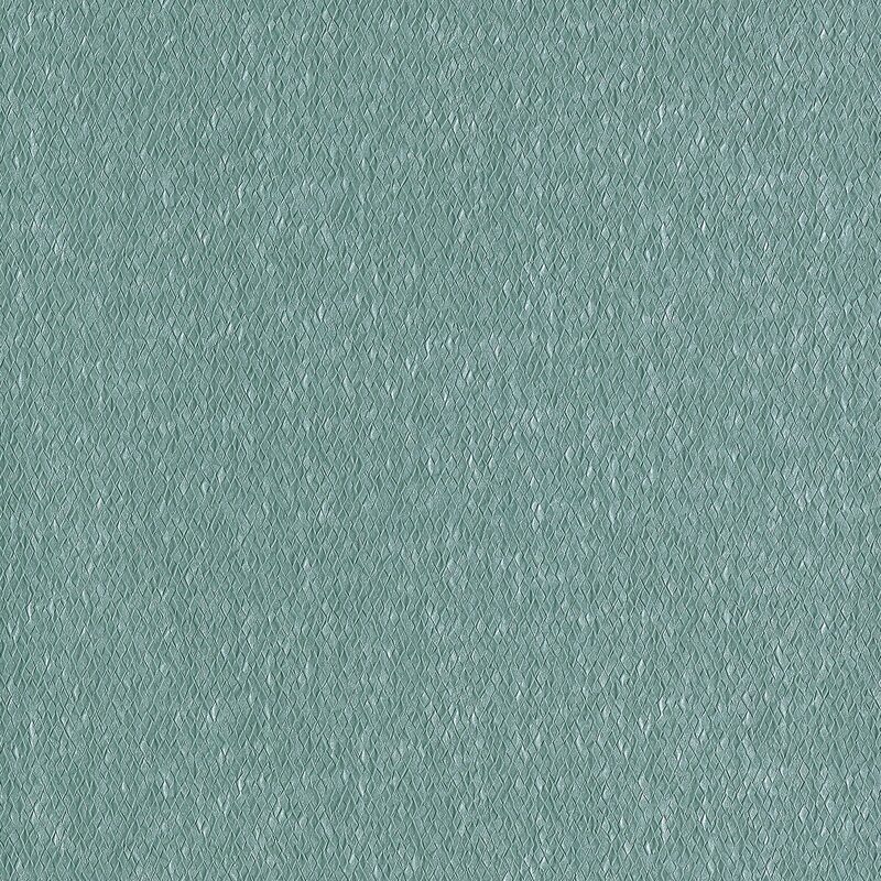 Papier peint intissé NUANCES coloris bleu grisé