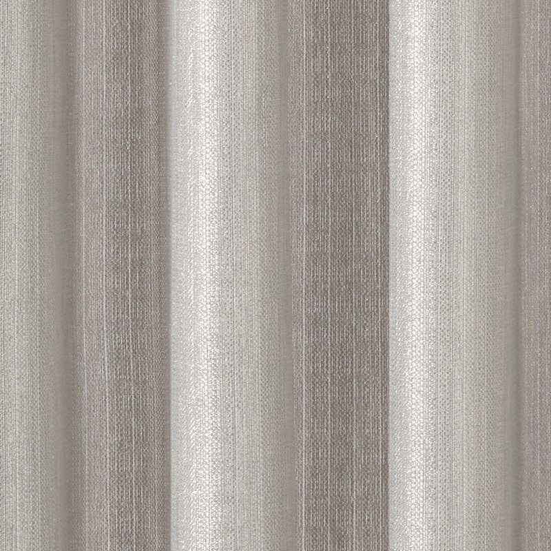 Rideau OKLID coloris perle 140 x 260 cm