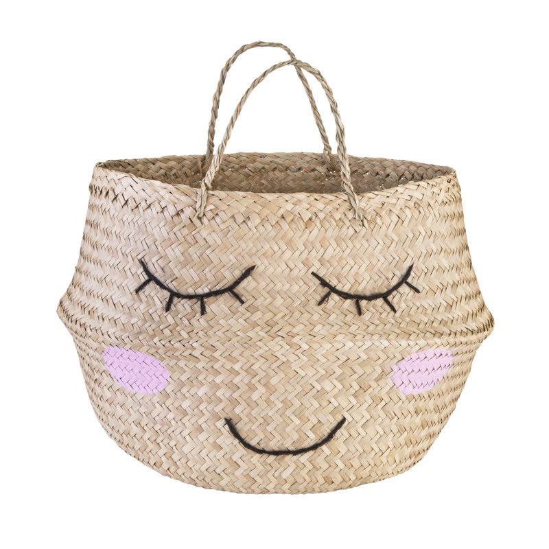 Panier SWEET DREAMS