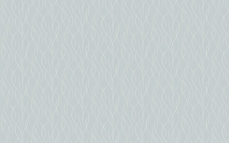 Papier peint vinyle TRENTO coloris gris perle