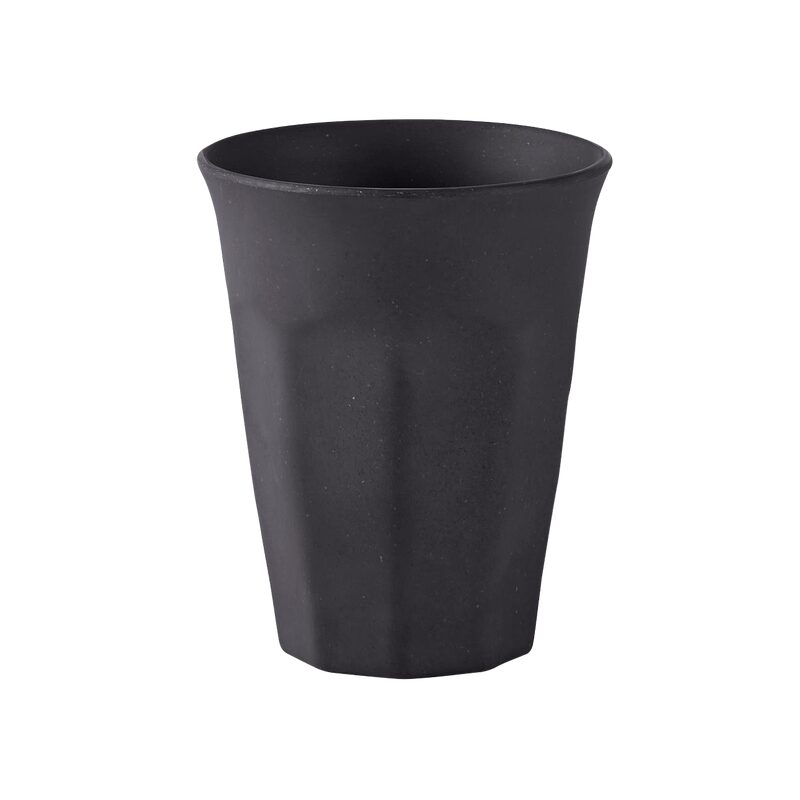 Mug MARSHALL coloris noir