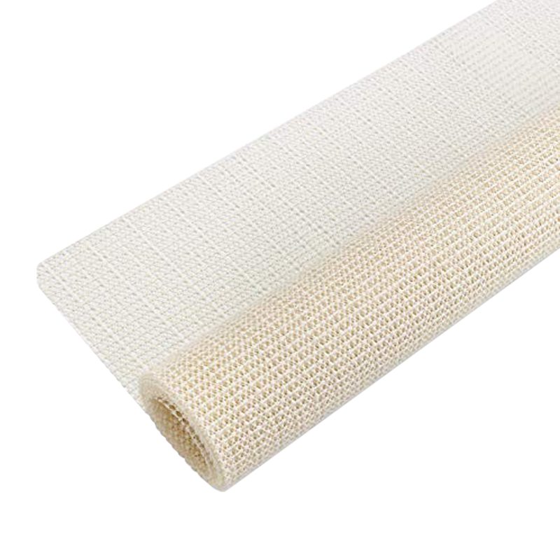 Tapis ANTI DERAPANT 102 x 153 cm