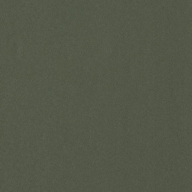 Papier peint intissé NEW INFINITY coloris kaki