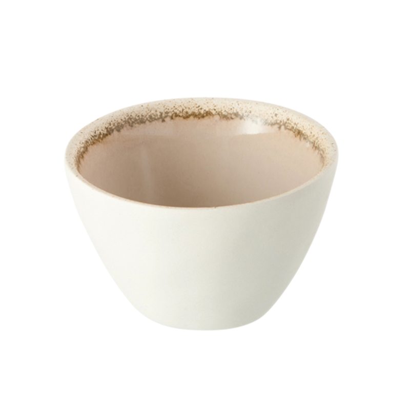 Bol MINORCA coloris beige