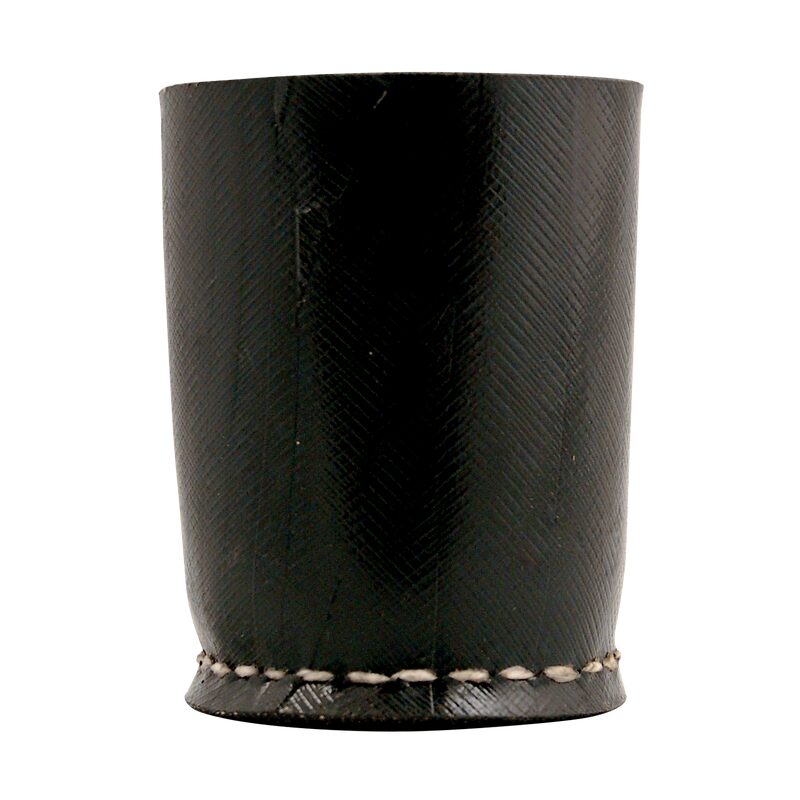 Pot à brosses à dents DAEK