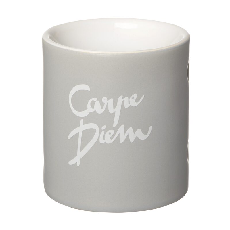 Brûleur CARPE DIEM