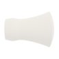 blanc grainé
