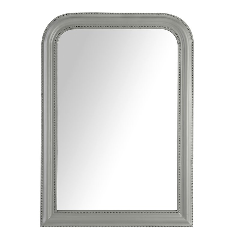 Miroir MARIE-LOUISE 74 x 104 cm