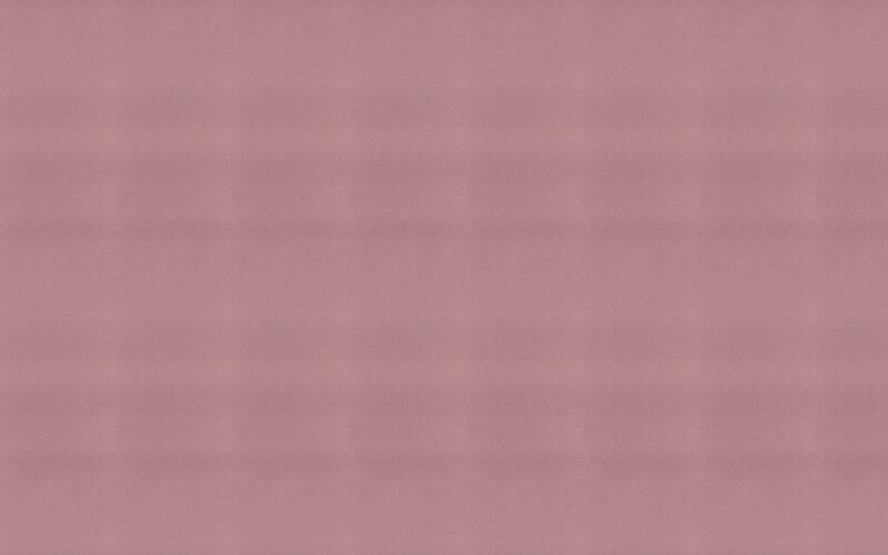 Papier peint intissé MILLENIUM coloris rose poudré