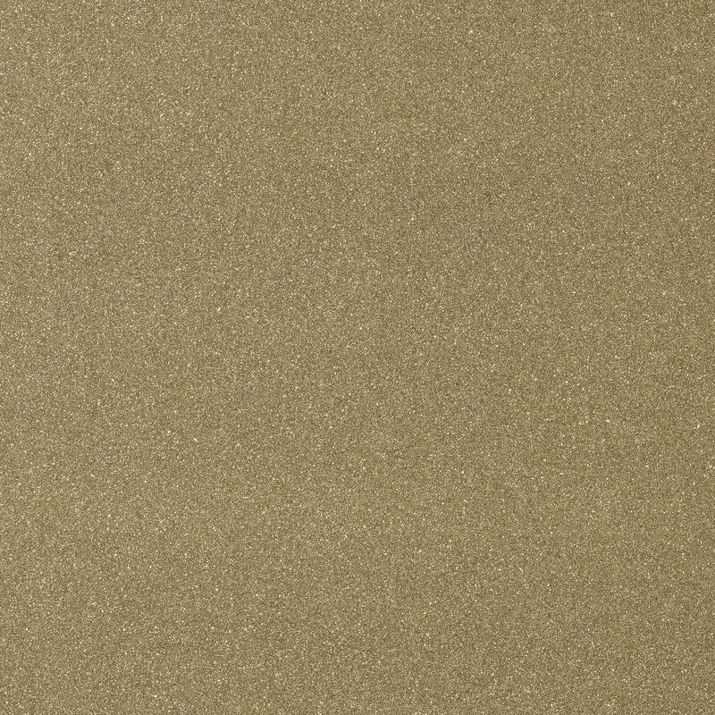 Papier peint intissé MILLENIUM coloris doré