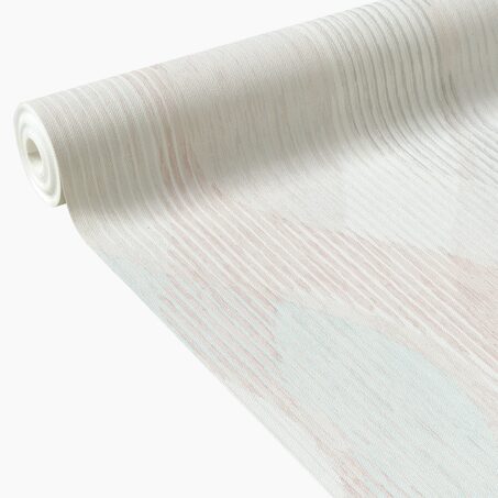 Papier peint intissé TANJA coloris sable beige