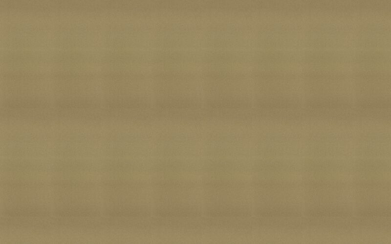 Papier peint intissé MILLENIUM coloris doré