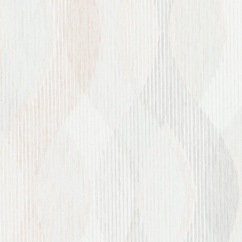 Papier peint intissé TANJA coloris sable beige