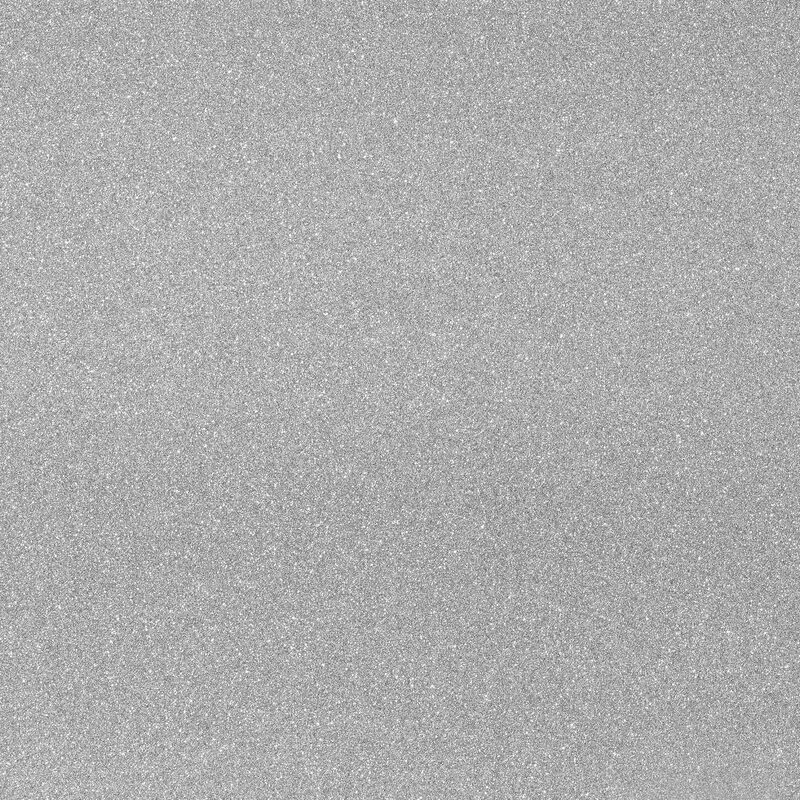 Papier peint intissé MILLENIUM coloris argent