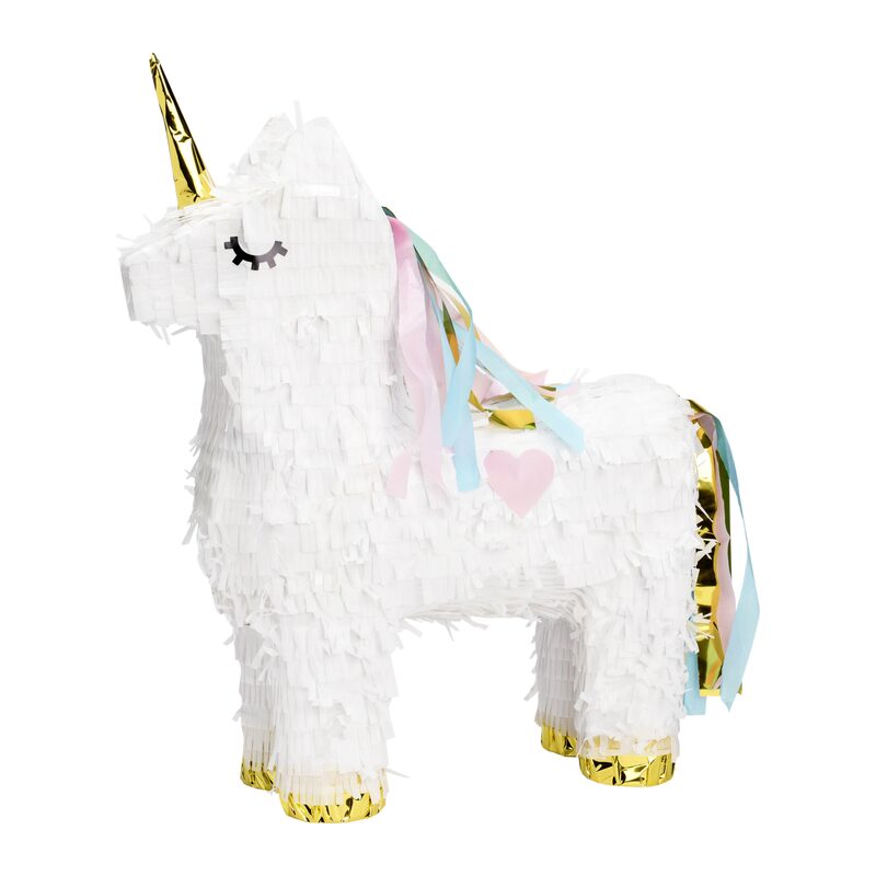 Piñata LICORNE