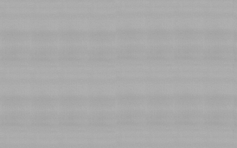 Papier peint intissé MILLENIUM coloris argent