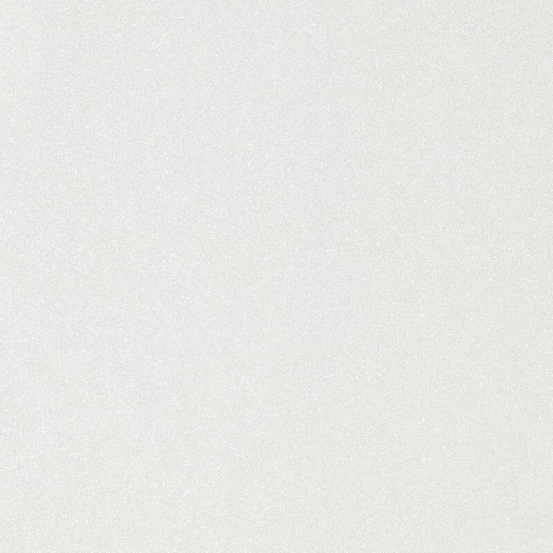 Papier peint intissé MILLENIUM coloris blanc