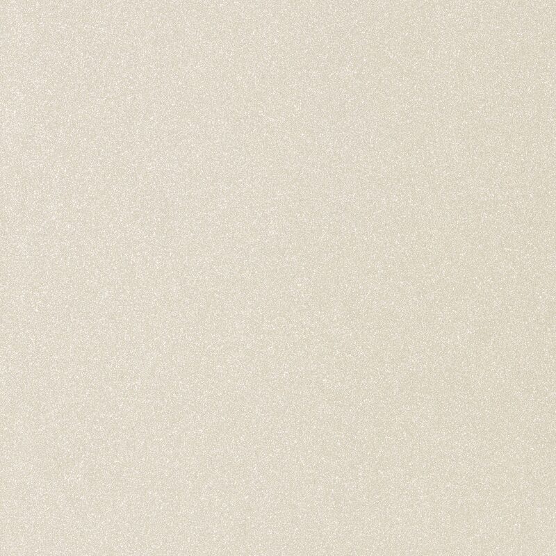 Papier peint intissé MILLENIUM coloris champagne